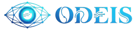 ODEIS.eu